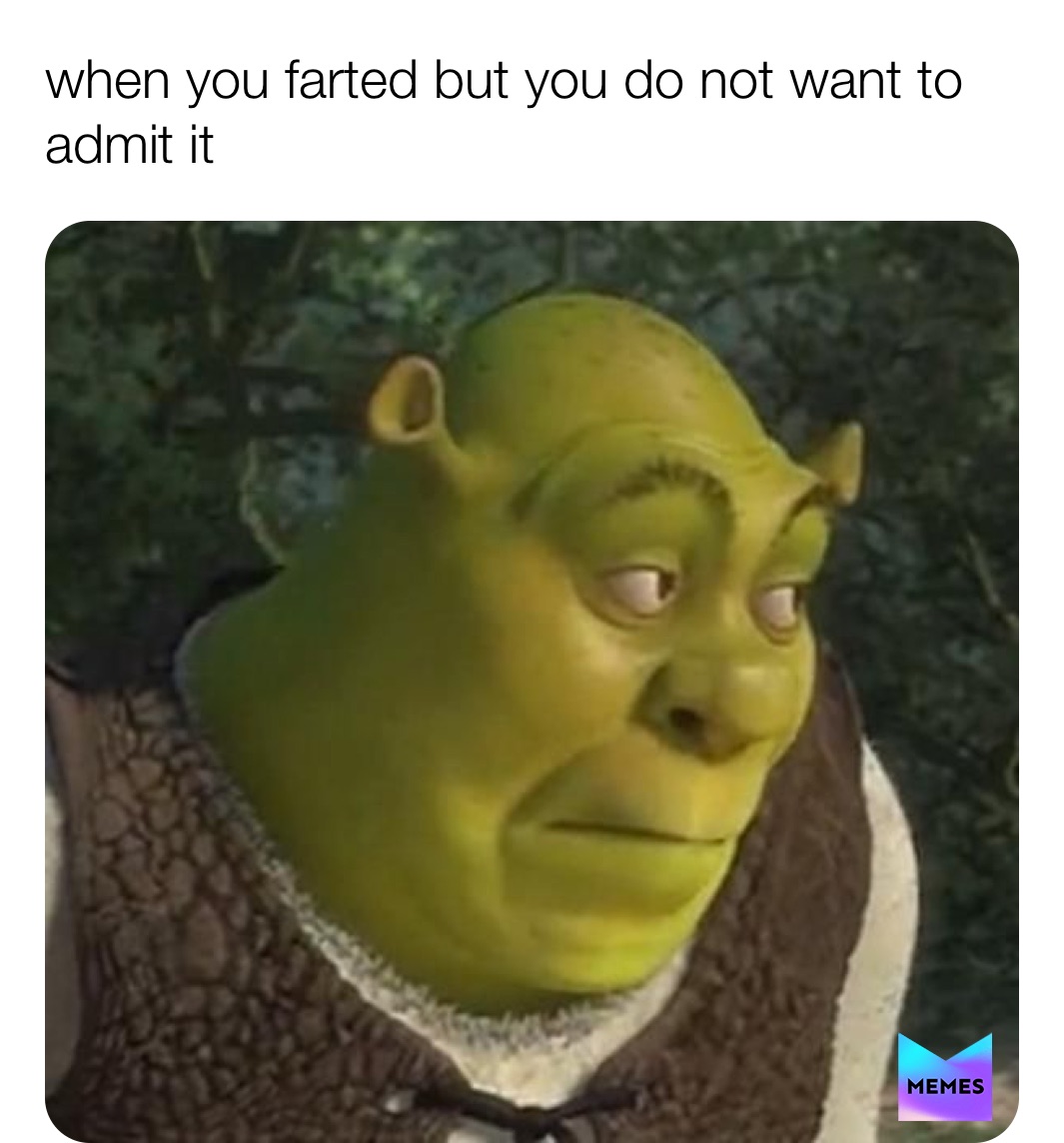 Meme by mems_master_