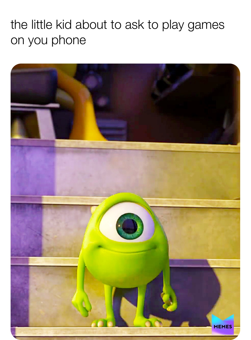 Meme by mems_master_