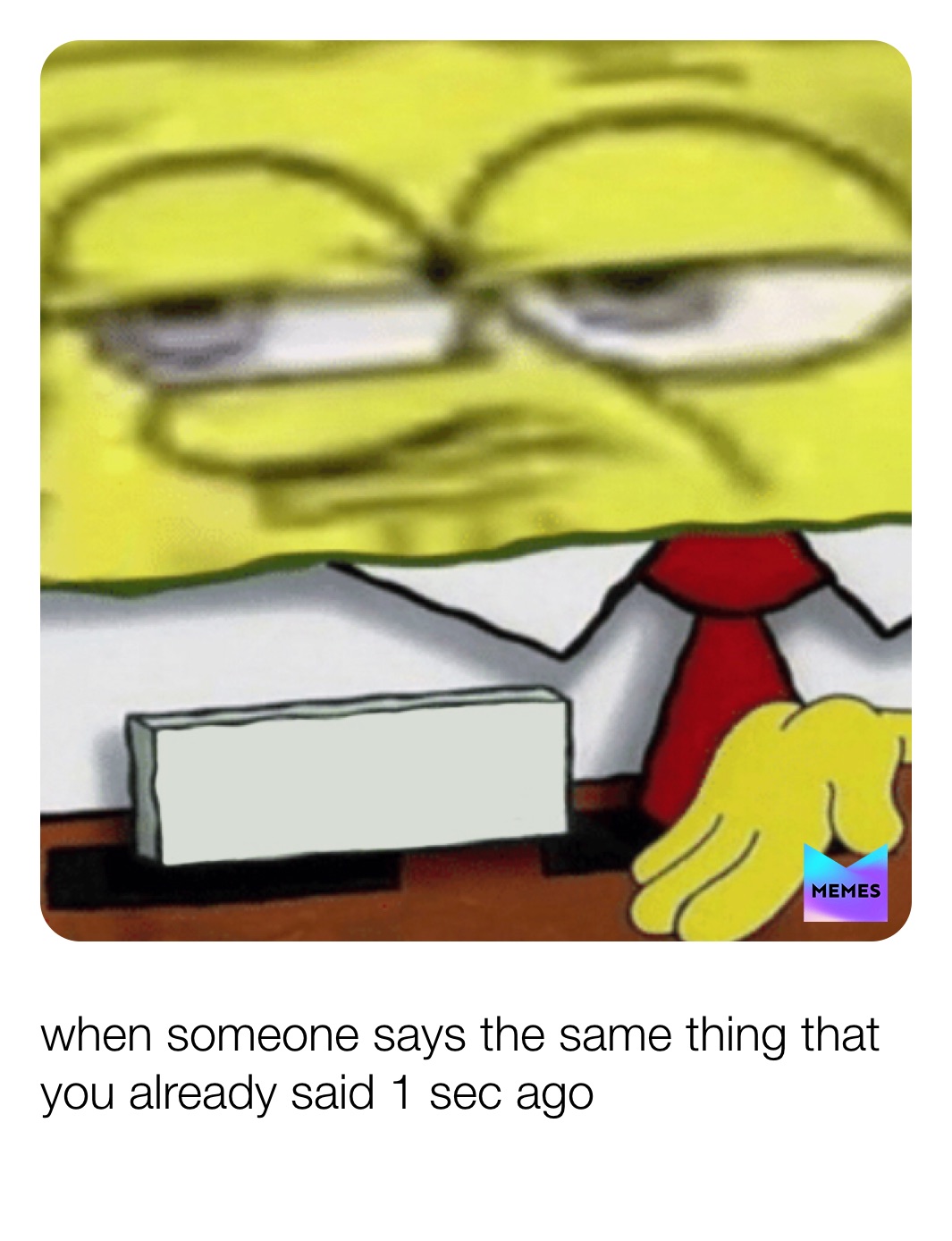 Meme by mems_master_