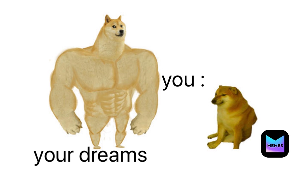 Meme by mems_master_