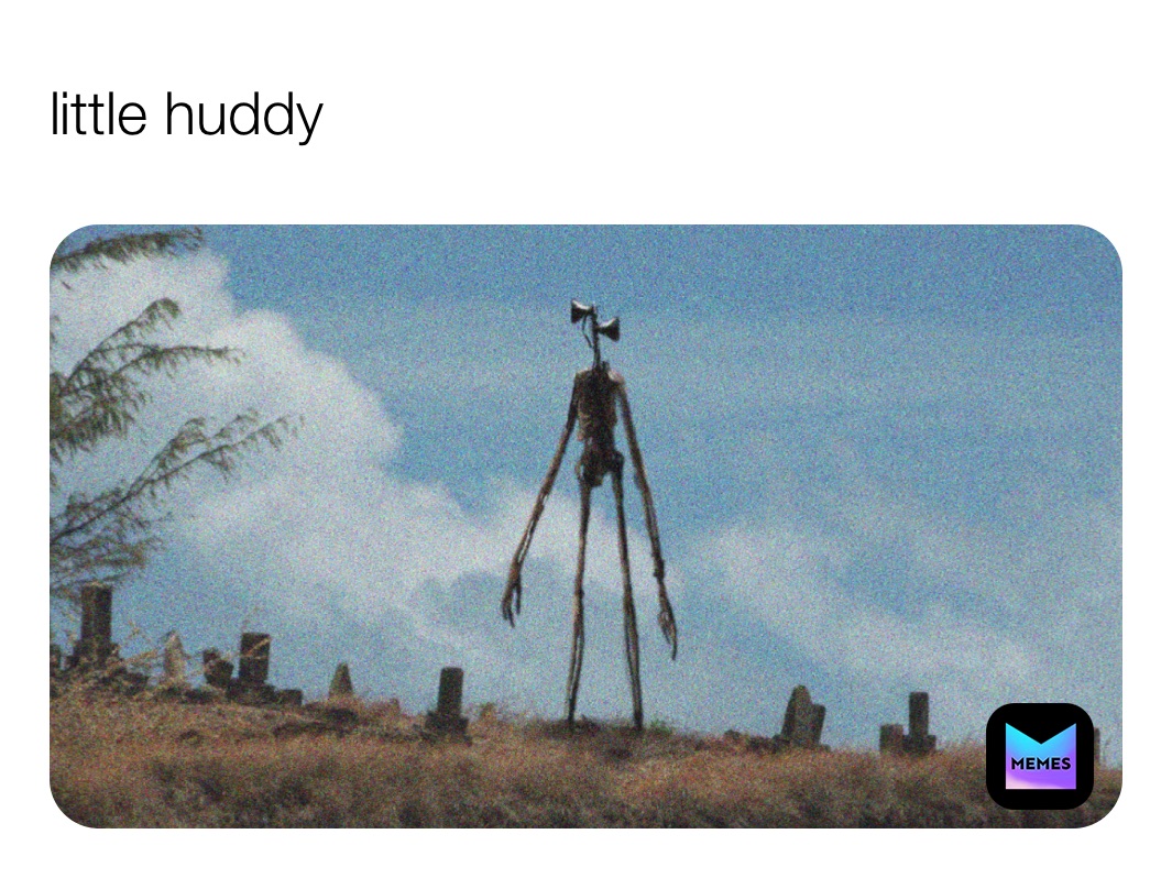 Meme by mems_master_