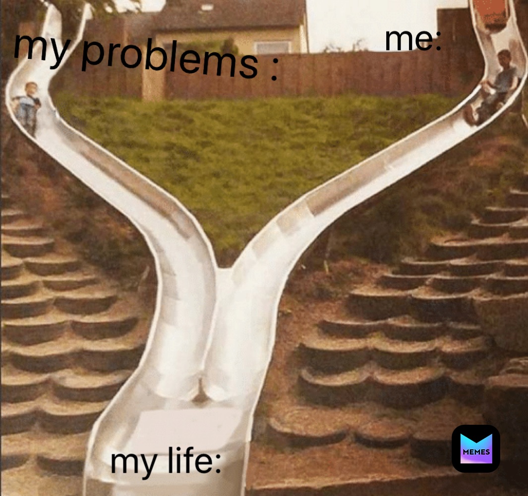 Meme by mems_master_