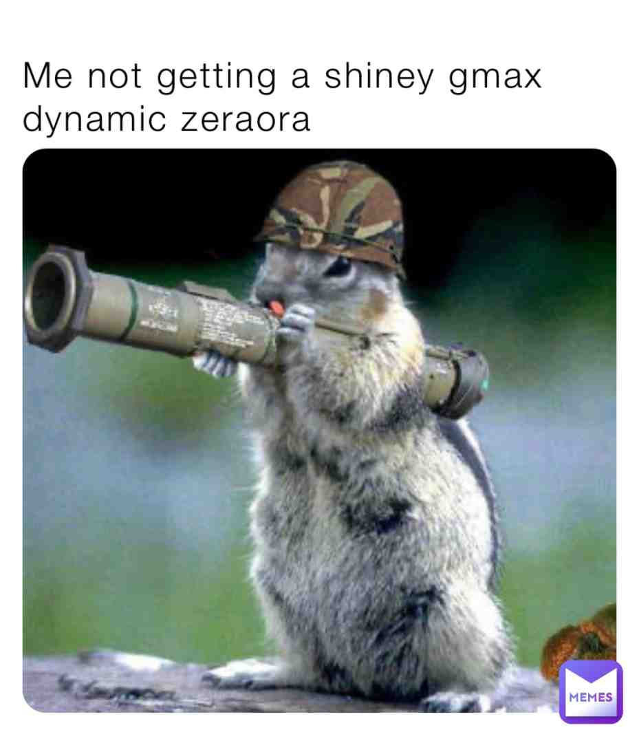Meme shared by @IGGy_piggy_lol