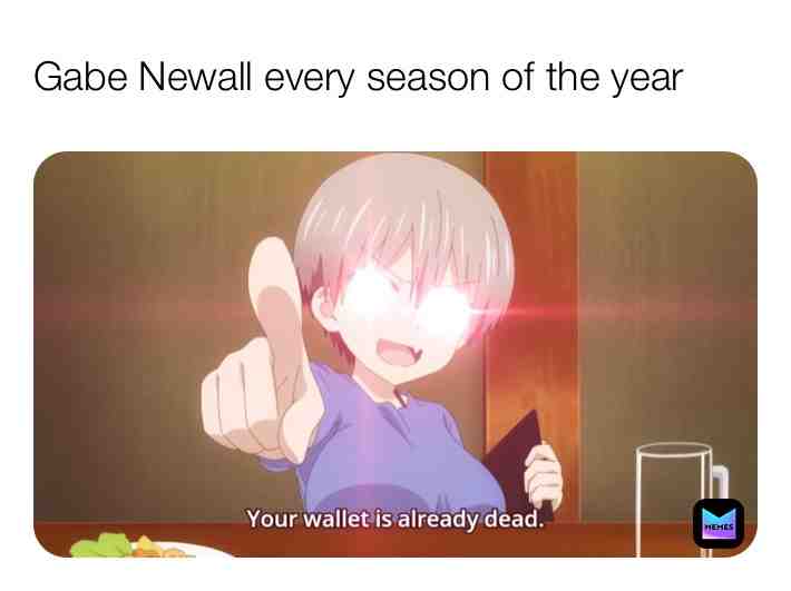 Meme preview
