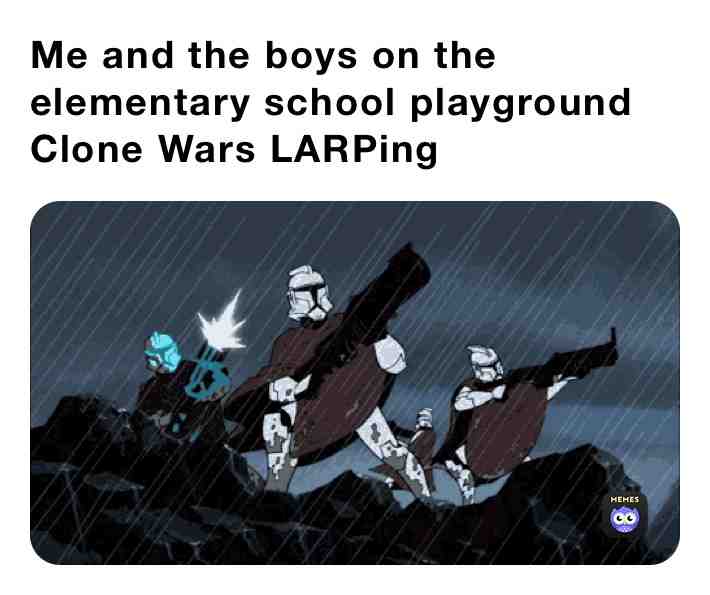 Meme preview