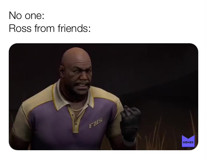 Yuuuuhhh  #tf2