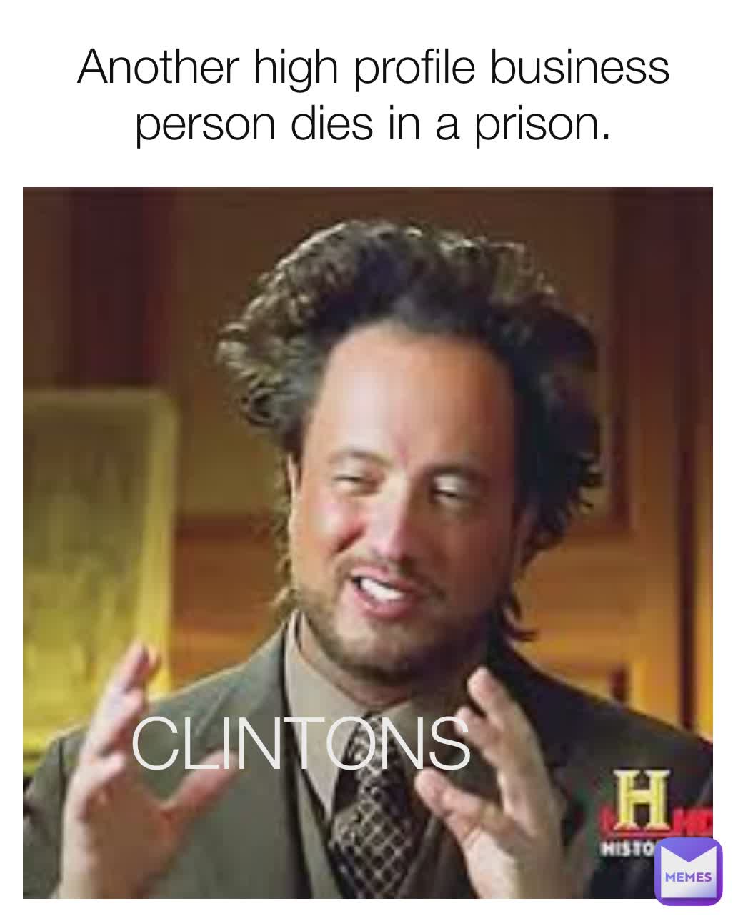 Meme by duckduckduke