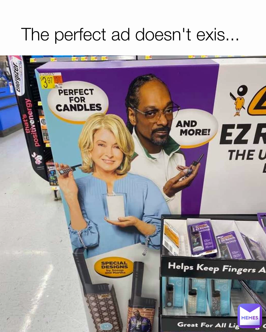 Meme by duckduckduke