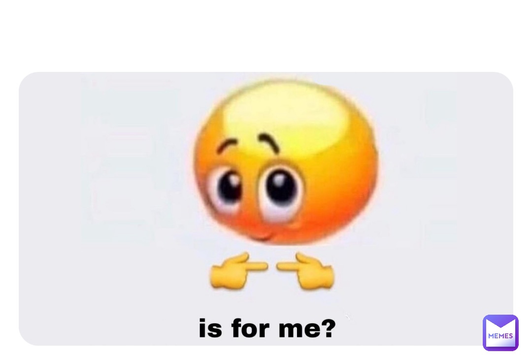 Double tap to edit