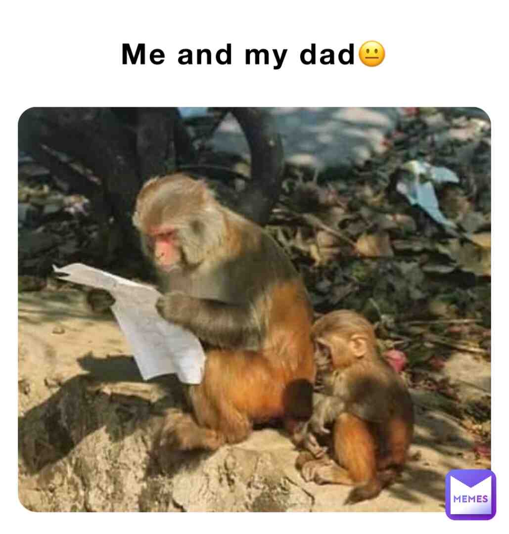Meme shared by @okay19382