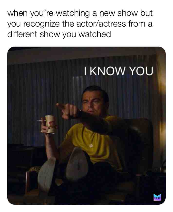 #movies #tv #acting #actress #actor