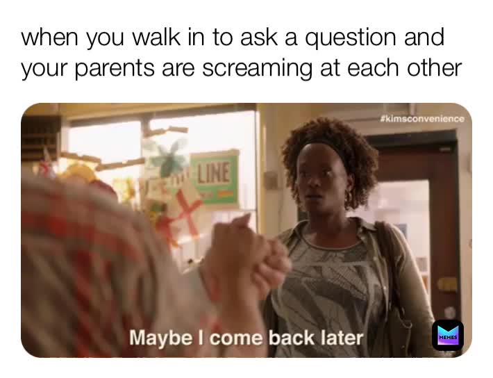 #divorce  #funnynotfunny