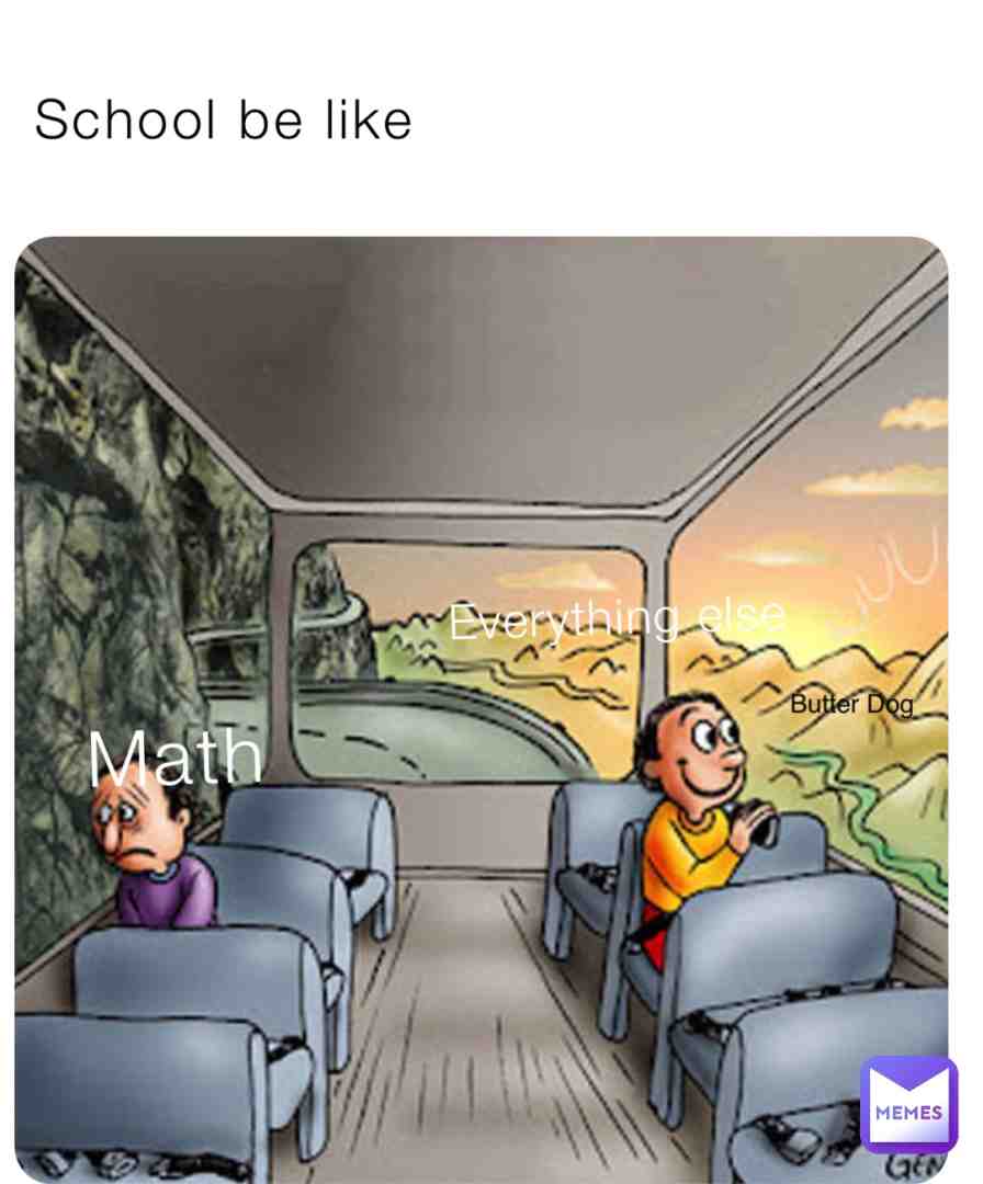 For real