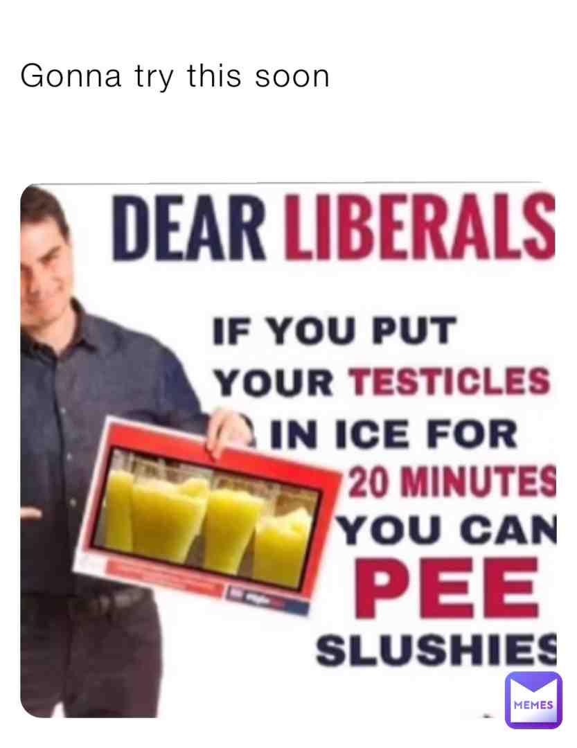 #everything