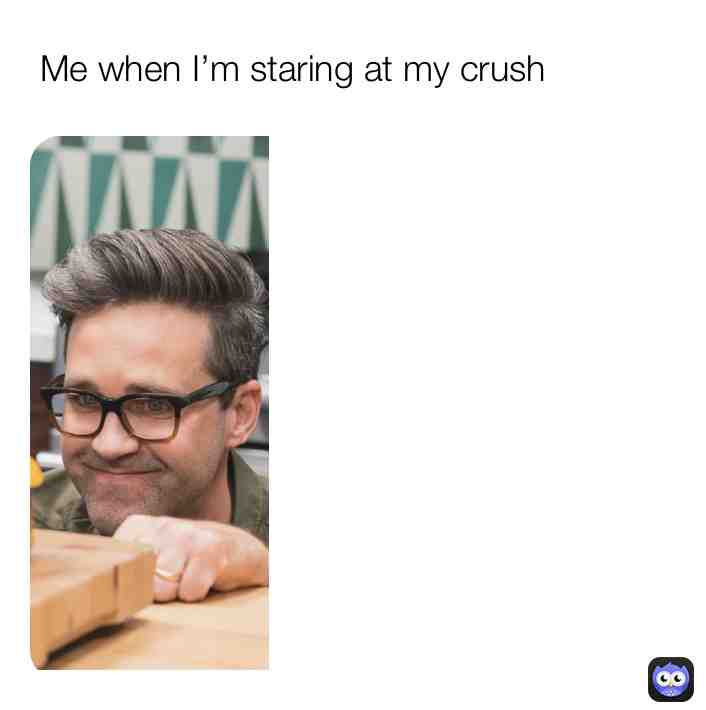 Meme shared by @mkd123