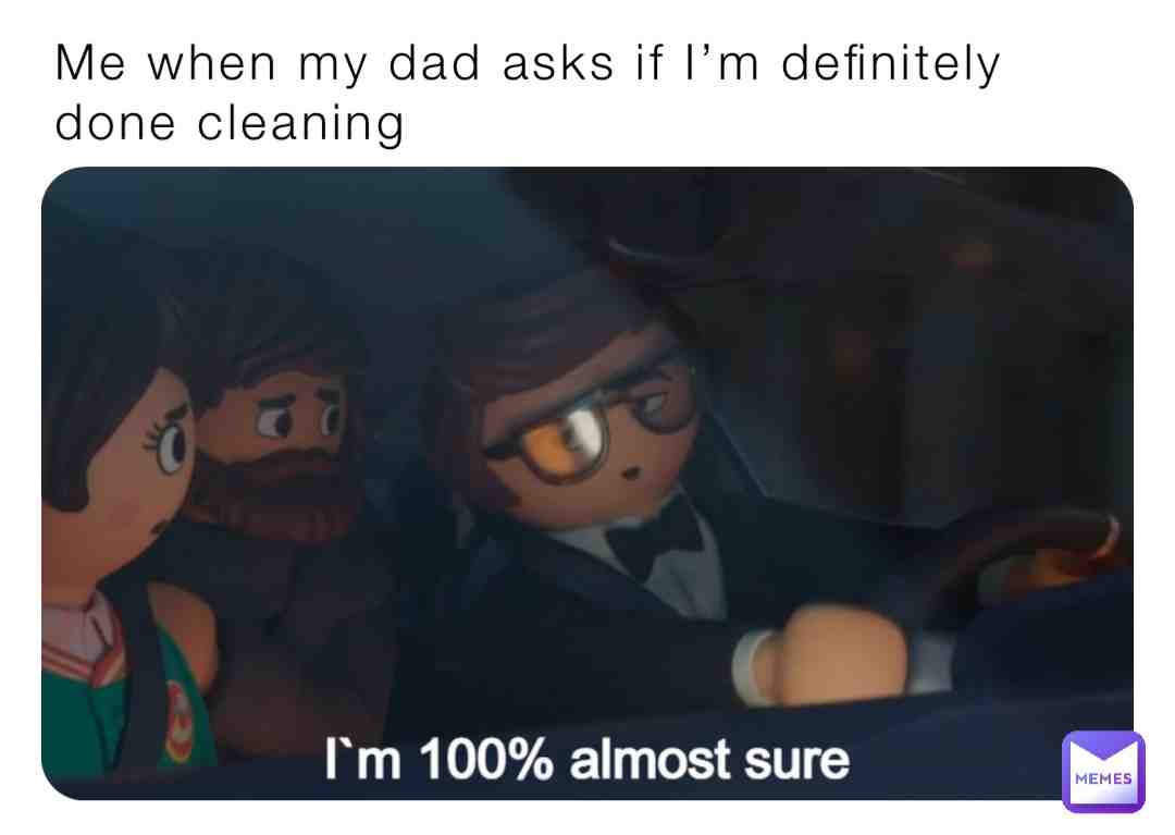 Meme shared by @Jello_Man9310