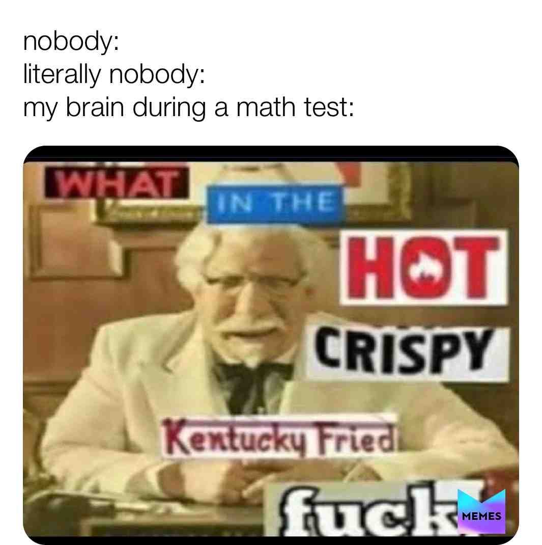 Meme shared by @pipelinekid