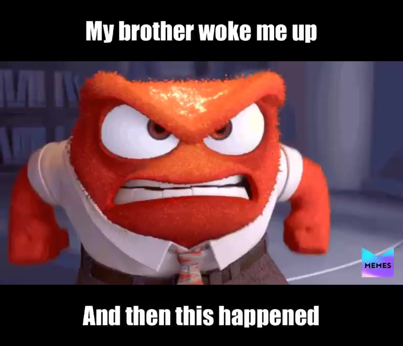 Meme shared by @pipelinekid