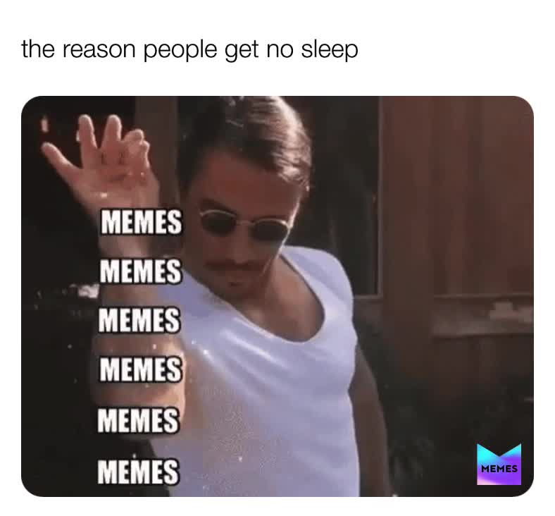 Meme shared by @pipelinekid