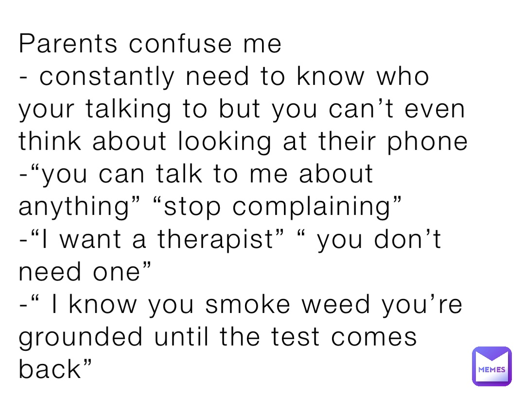 Meme by yeet_hipersonz7