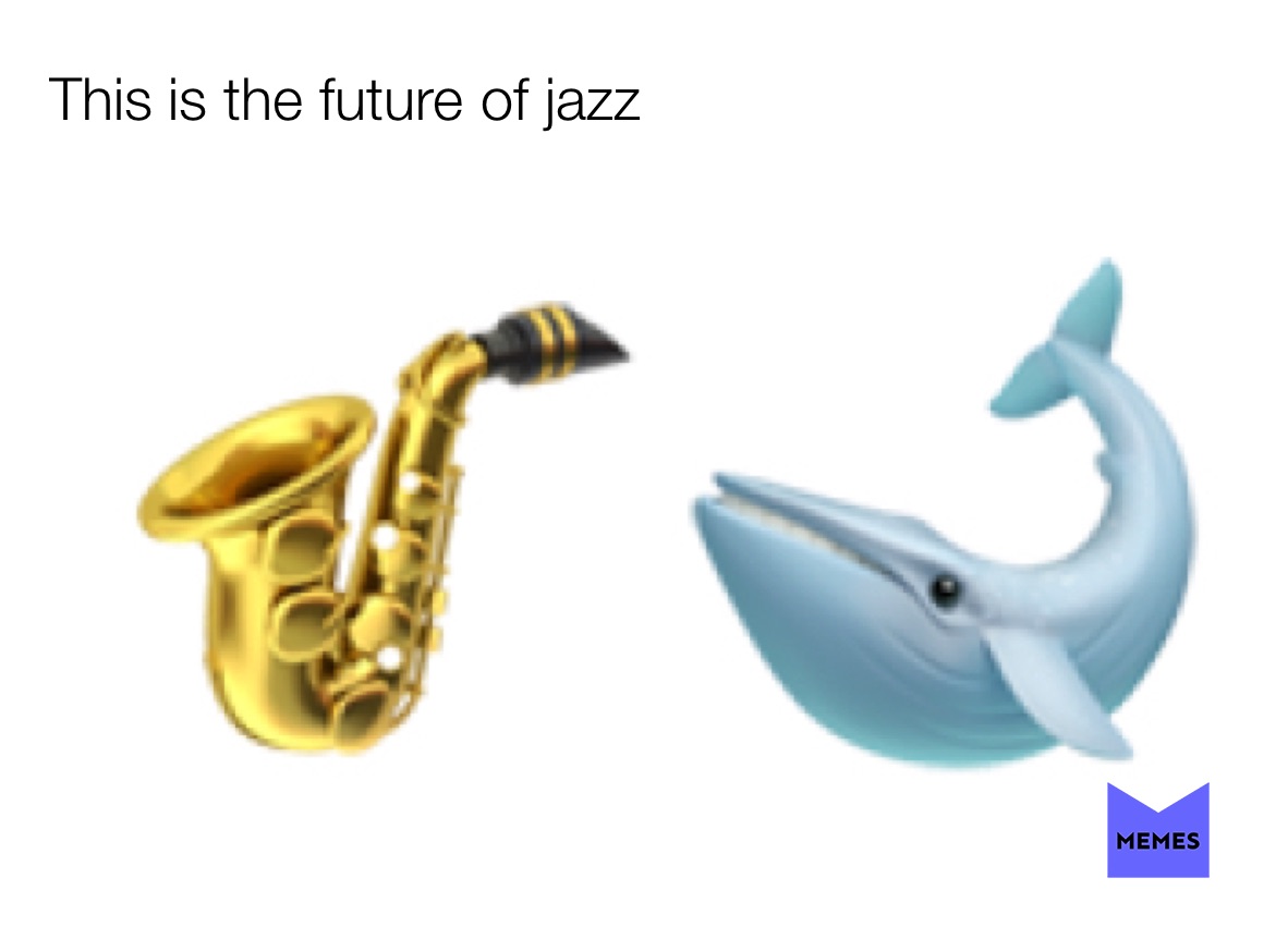 Meme by josh_the_wash