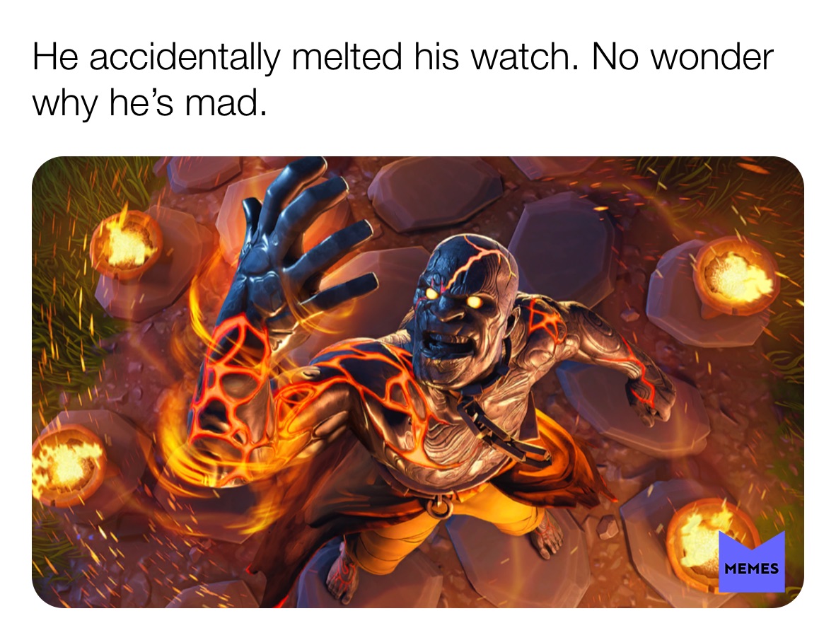 Meme by josh_the_wash