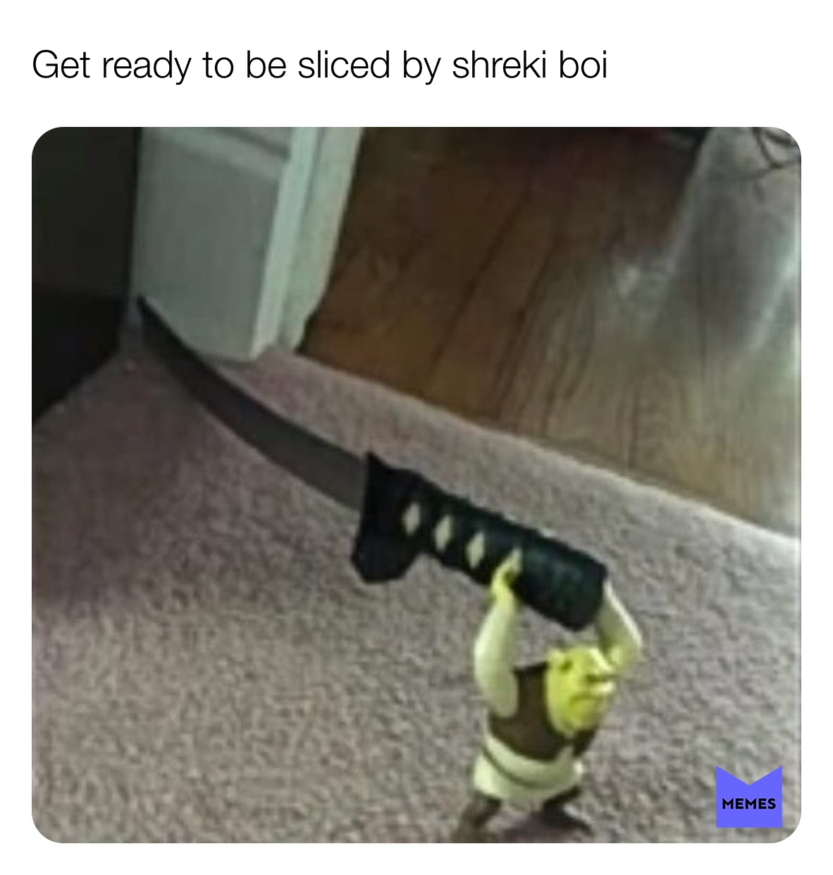 Meme by josh_the_wash