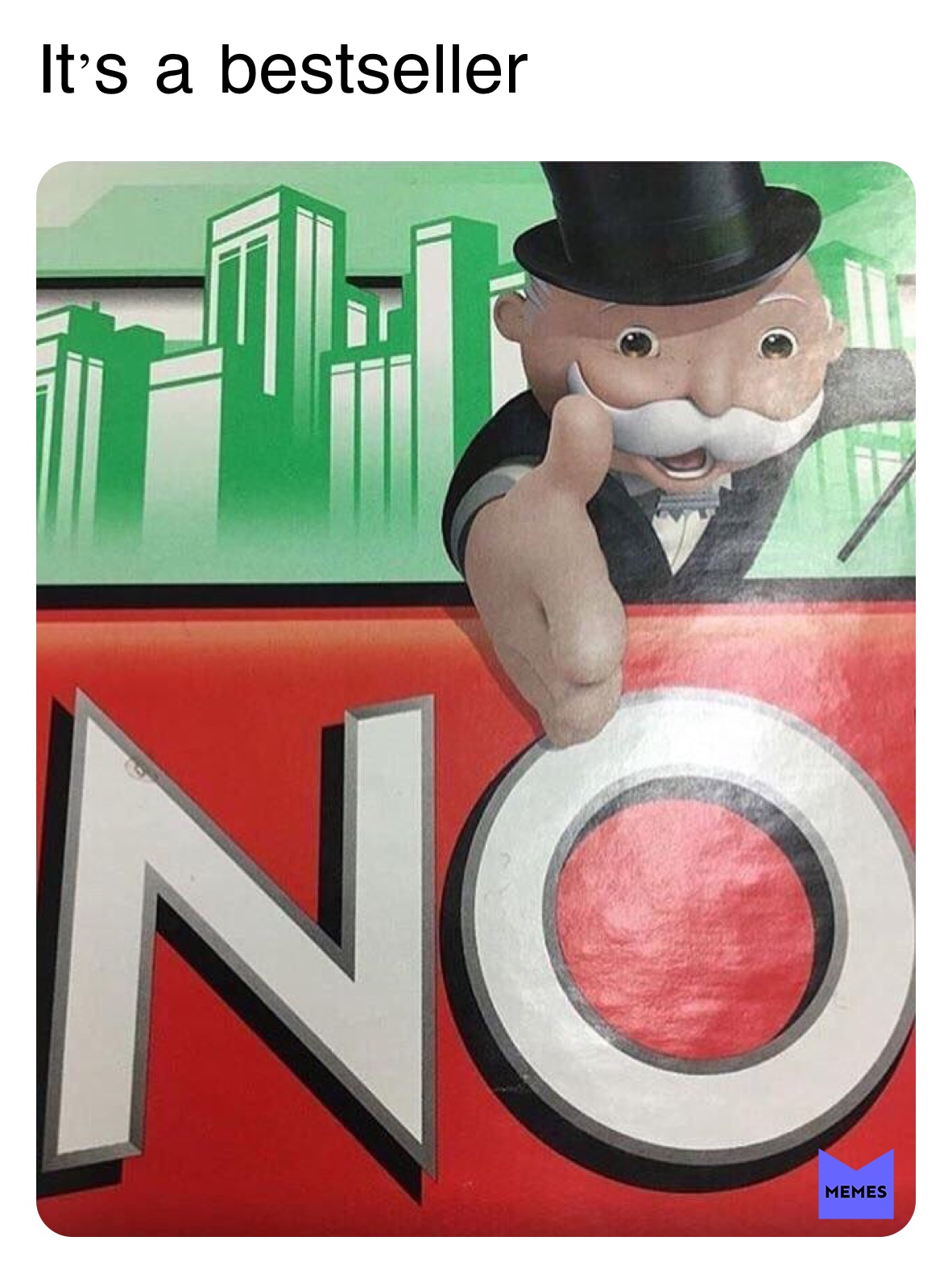 Meme by josh_the_wash