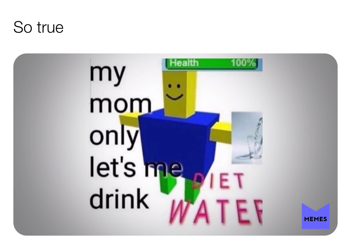 Meme by josh_the_wash