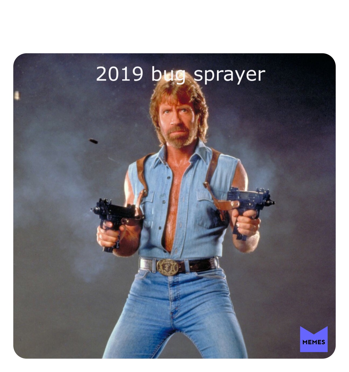 Meme by josh_the_wash