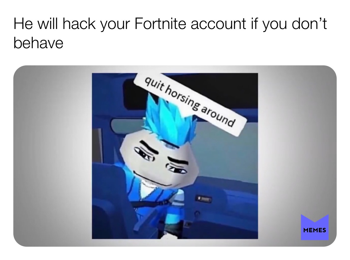 Meme by josh_the_wash