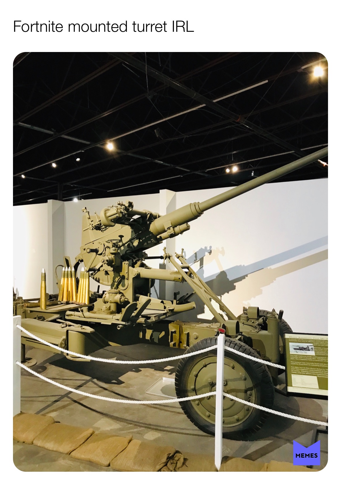 Meme by josh_the_wash