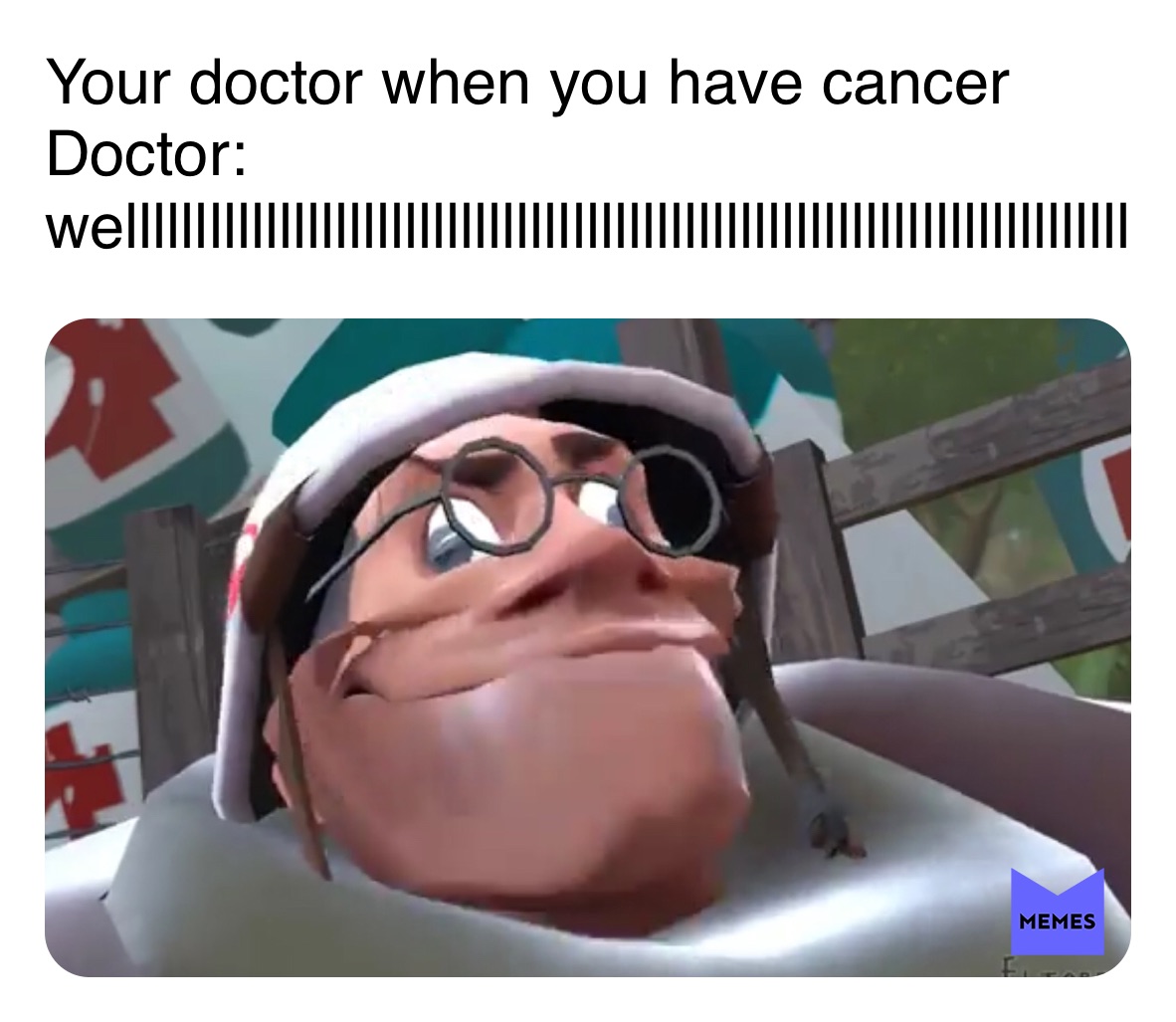 Meme by josh_the_wash