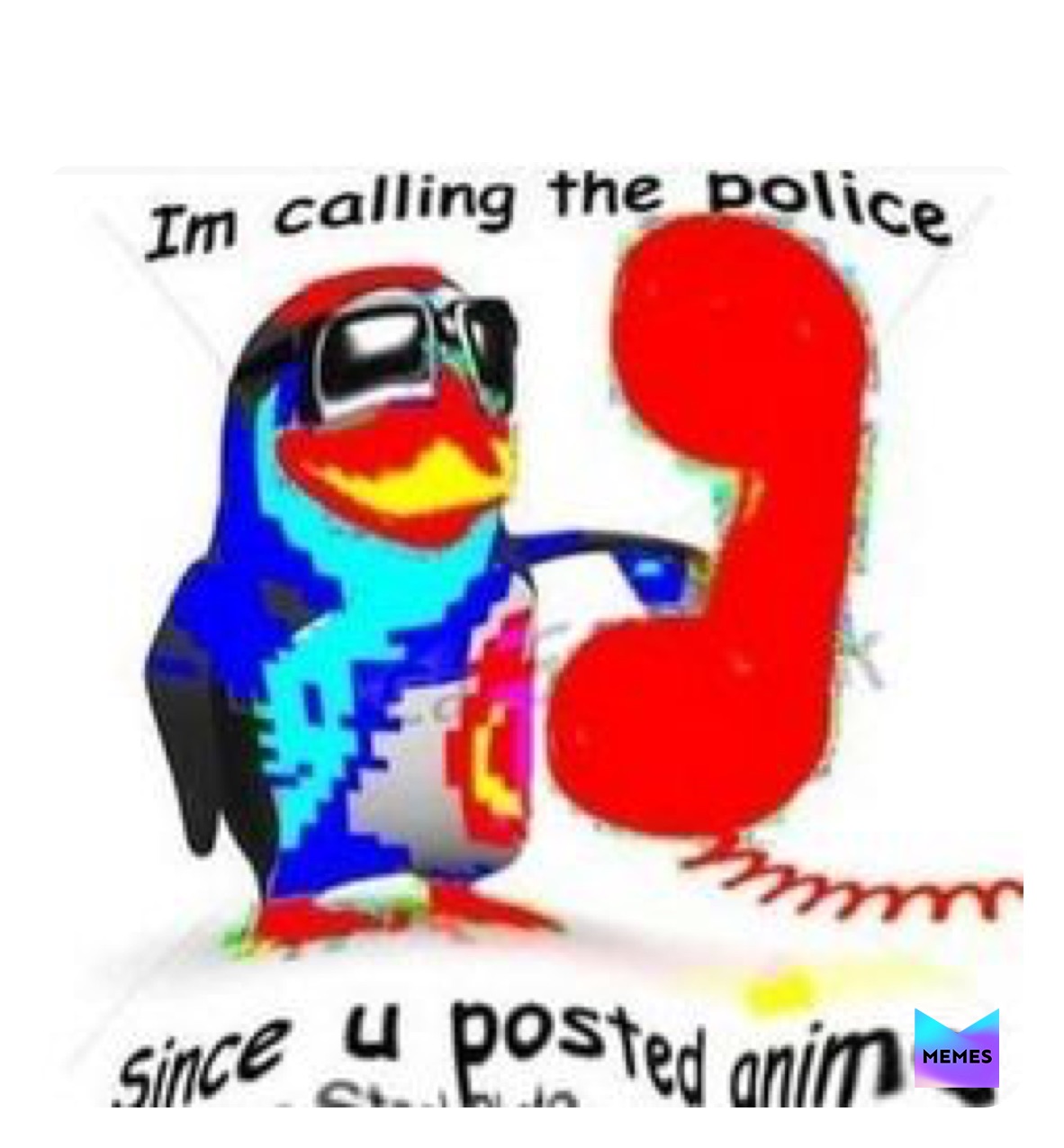 Meme by josh_the_wash