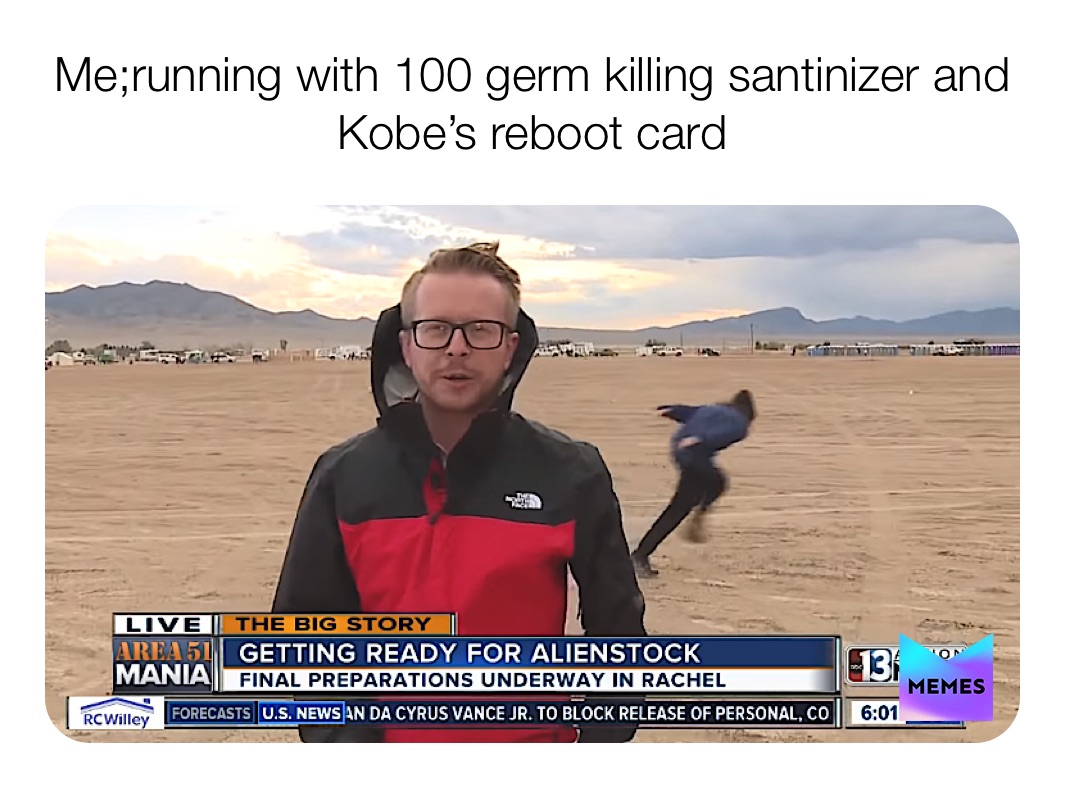 Meme by cristhianmendez981