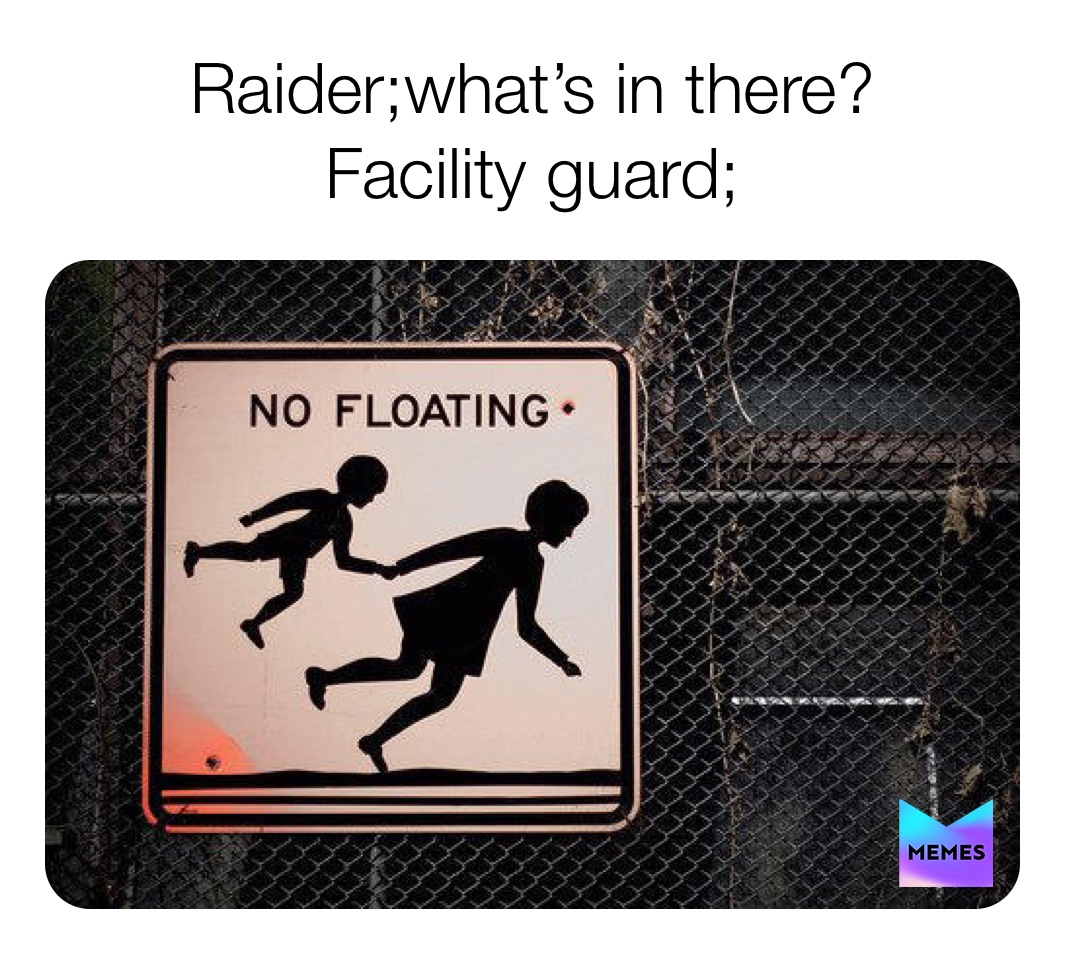 Meme by cristhianmendez981