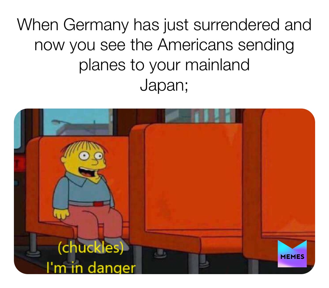 Meme by cristhianmendez981