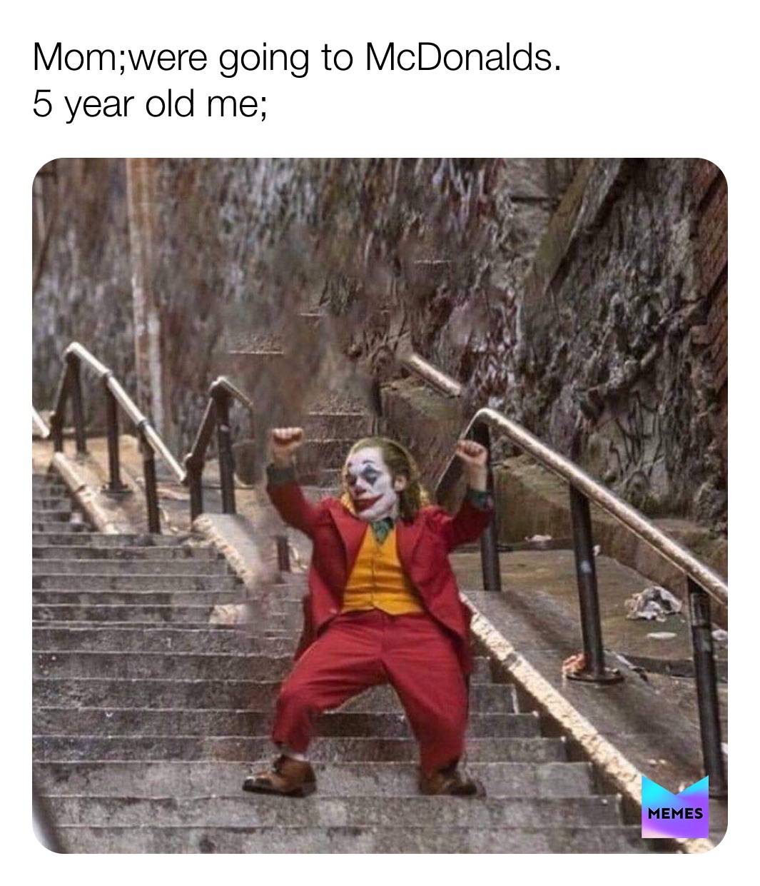 Meme by cristhianmendez981