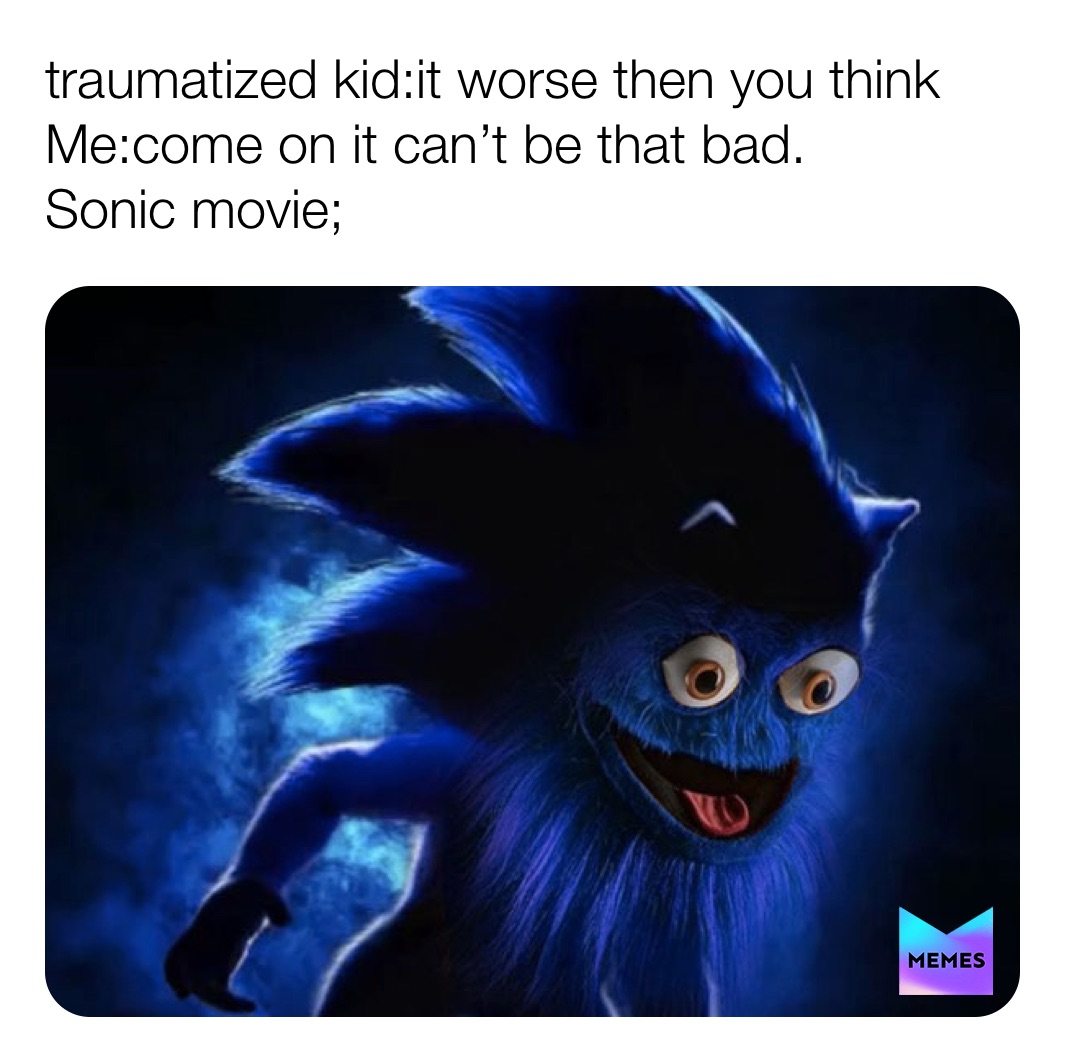 Meme by cristhianmendez981