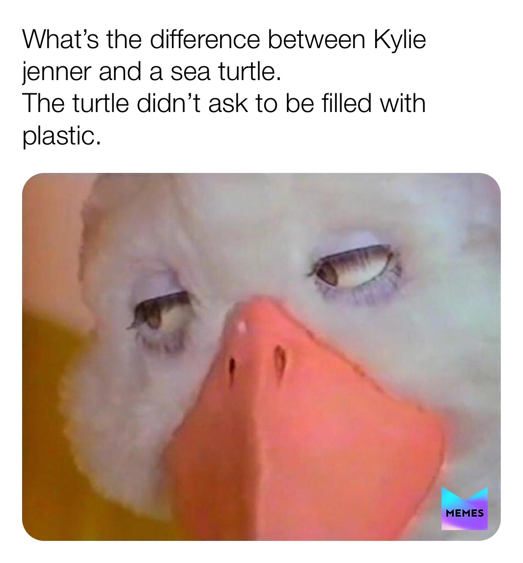 Meme by cristhianmendez981