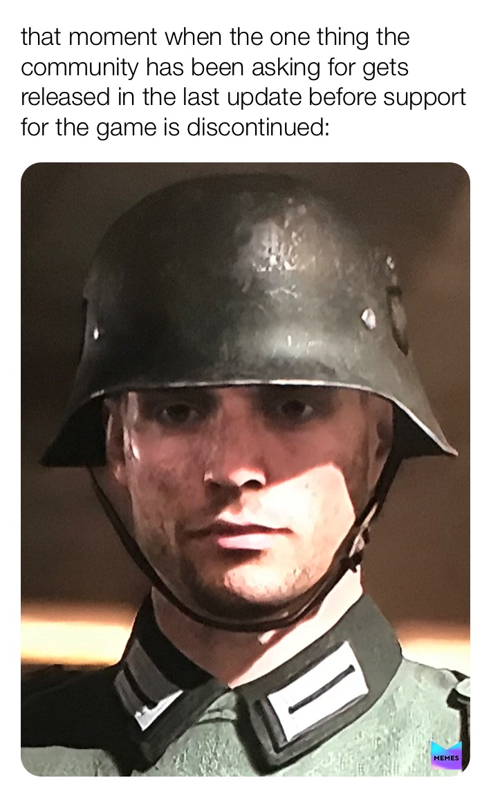 Praise m