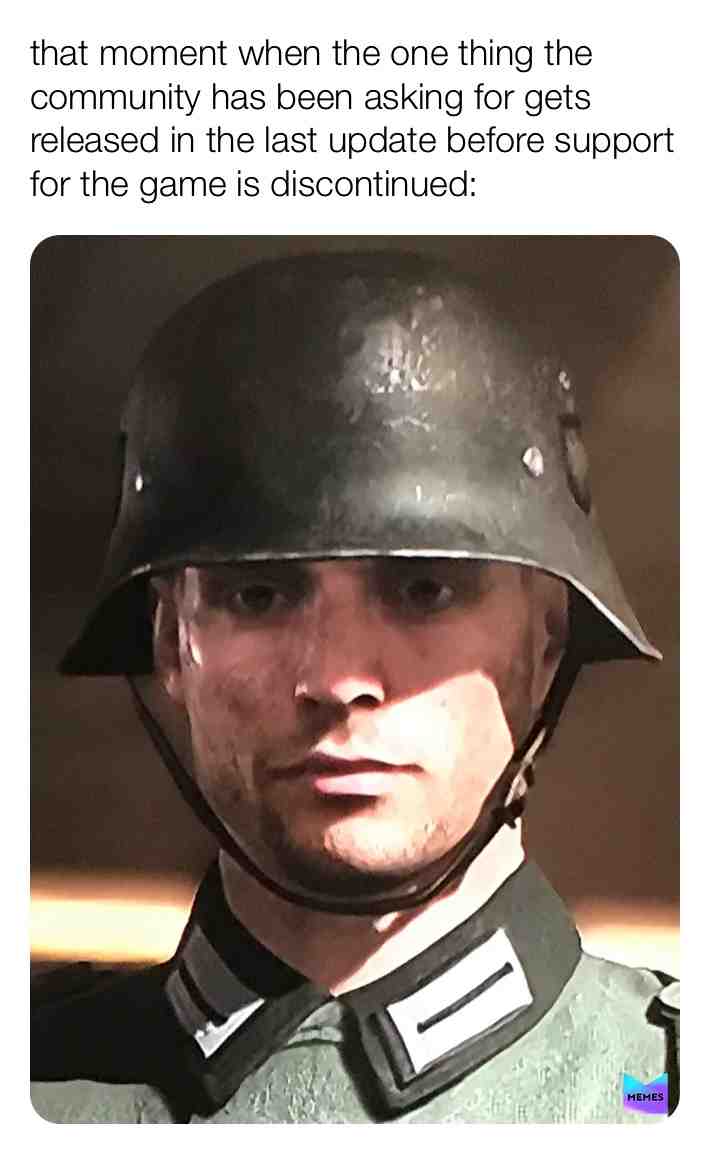 Praise m