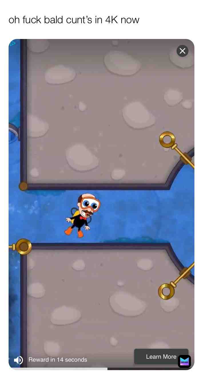 Fuck homescapes