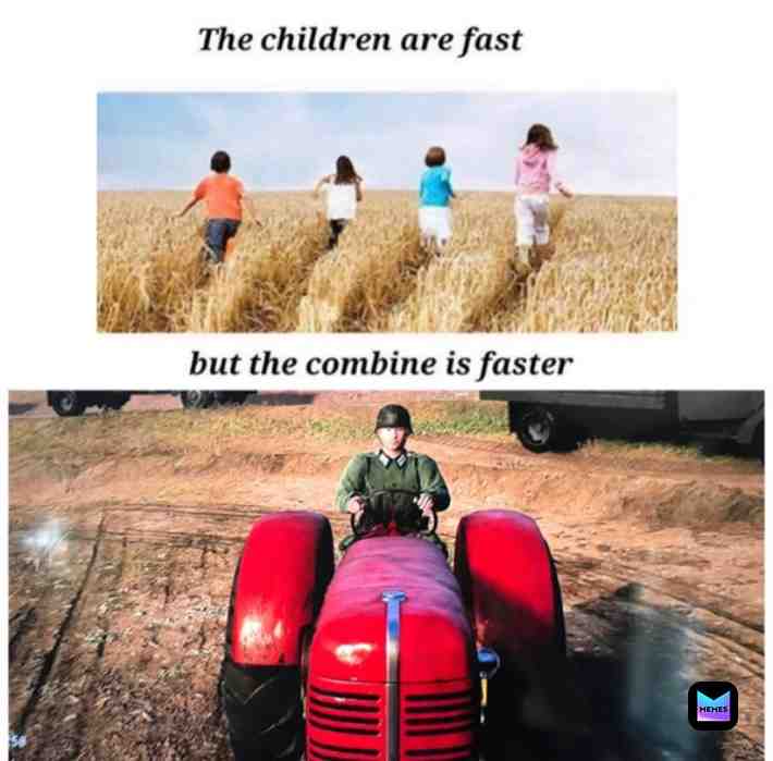 Indeed