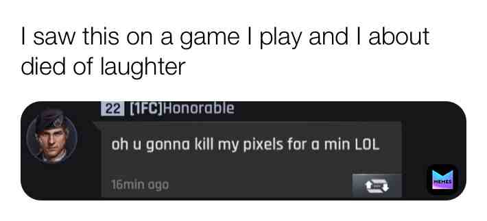 It’s called Gunship Battle if anyone is interested