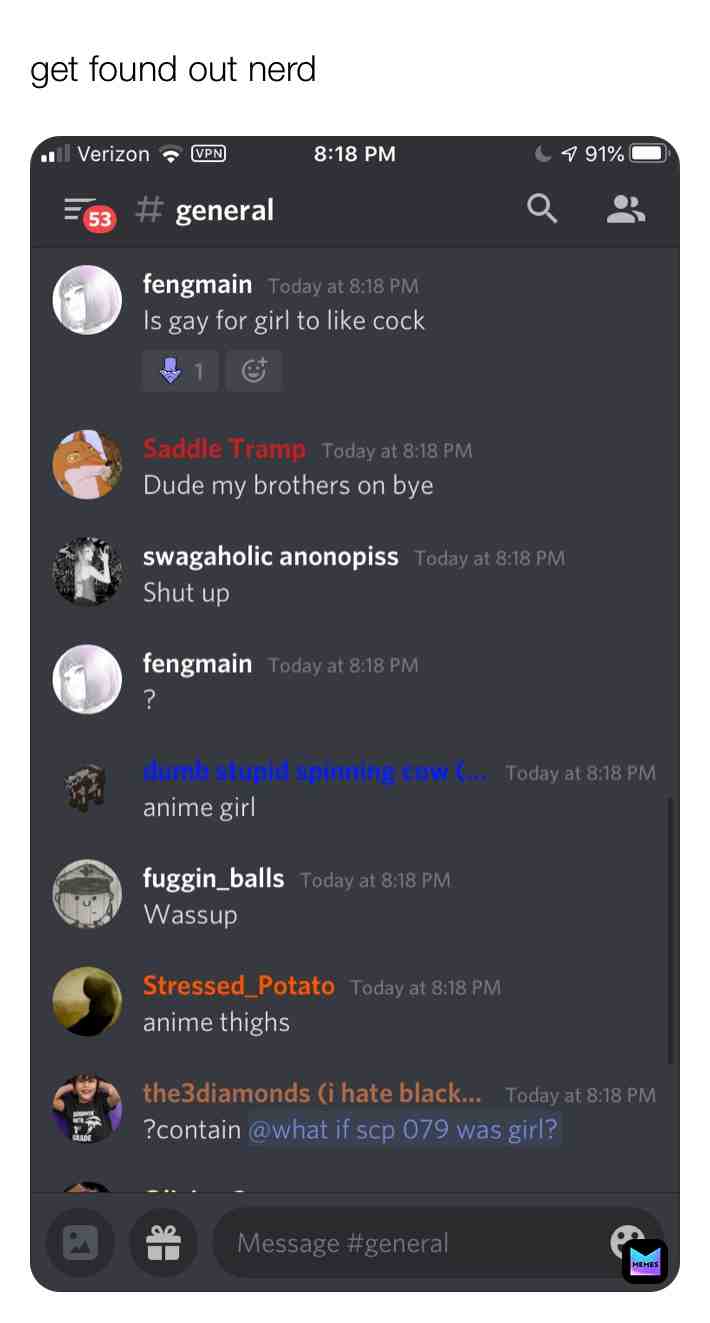 OKBR discord