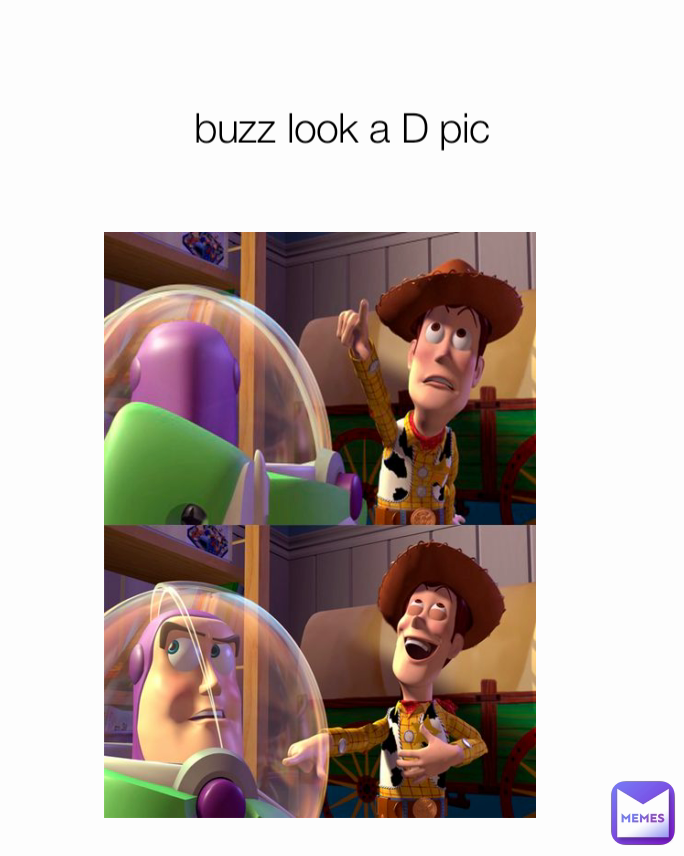 Meme by giggitymaster.69