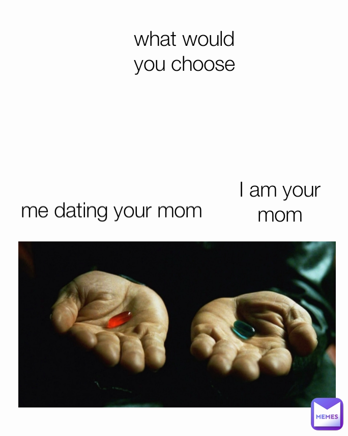 Meme by giggitymaster.69