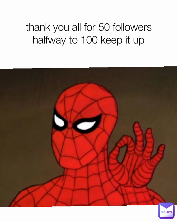 Meme by giggitymaster.69