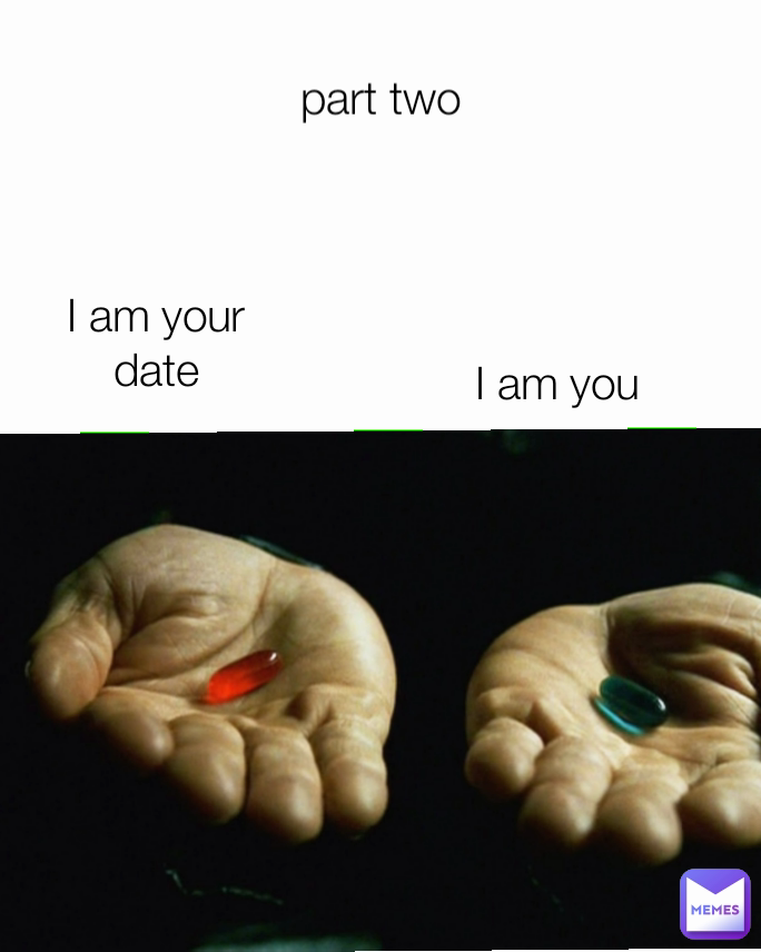 Meme by giggitymaster.69